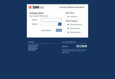 https://umb.simnetonline.com/ https://umb.simnetonline.com/