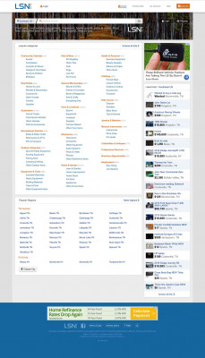 LSN Cookeville, TN - Free Classified Ads on LSN.com LSN Cookeville, TN - Free Classified Ads on LSN.com