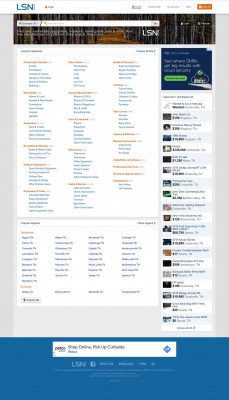 Farm & Livestock Classifieds in the Southeast US - LSN.com Farm & Livestock Classifieds in the Southeast US - LSN.com