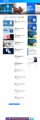 Golsn (LSN.Com): Everything About This Local Sales Network Golsn (LSN.Com): Everything About This Local Sales Network