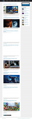 Golsn.com - 100% Verified Official Login Page 2021 - Solu Golsn.com - 100% Verified Official Login Page 2021 - Solu