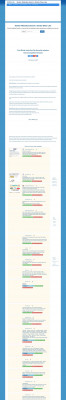 Top 8 Similar websites like golsn.com and alternatives Top 8 Similar websites like golsn.com and alternatives