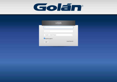 GPS Tracking GPS Tracking