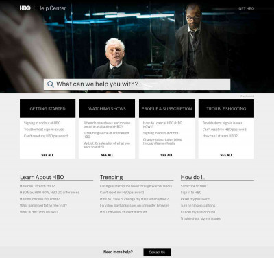 Can I stream on multiple devices at the same time? - HBO ... Can I stream on multiple devices at the same time? - HBO ...