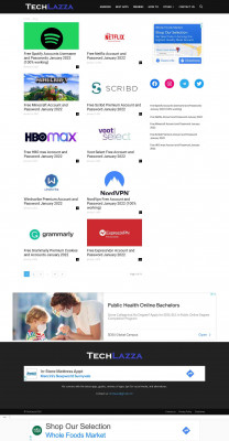 Free HBO max Account and Password December 2021 Free HBO max Account and Password December 2021