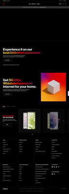HBO Max Streaming Service: Launch, Lineup & Cost | Verizon HBO Max Streaming Service: Launch, Lineup & Cost | Verizon