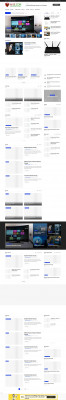 Free HBO Premium Accounts and Passwords | W-SE (Web Free HBO Premium Accounts and Passwords | W-SE (Web