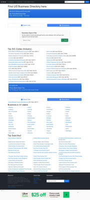 Hargray Email Setup | Contact Information Finder Hargray Email Setup | Contact Information Finder