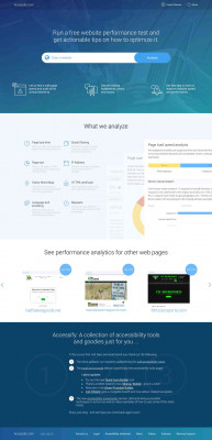 Access webmail.hargray.com. - Accessify Access webmail.hargray.com. - Accessify