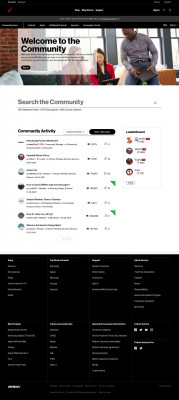How do I get my email account at hargray.com set u... How do I get my email account at hargray.com set u...