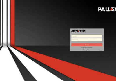 Login - NexusCOS Login - NexusCOS