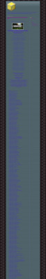 Minecraft Accounts List Minecraft Accounts List
