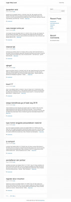 steamhacks.com passwords - BugMeNot - Check Now 2021 steamhacks.com passwords - BugMeNot - Check Now 2021