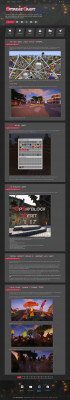 Login - ExtremeCraft.Net Login - ExtremeCraft.Net