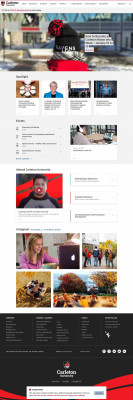 Accounts and Passwords - Information Technology Services Accounts and Passwords - Information Technology Services