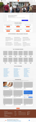 Carleton Central Student Portal - Scholarshipy Carleton Central Student Portal - Scholarshipy