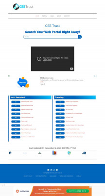 Siemens Hewitt Benefits Login - Find Official Portal - CEE Trust Siemens Hewitt Benefits Login - Find Official Portal - CEE Trust