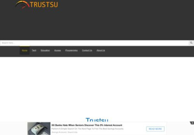 Www sxcran org student login Www sxcran org student login