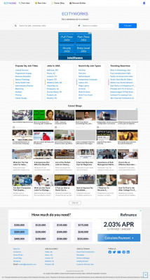 Siemens Employee Benefit Resources, Jobs EcityWorks Siemens Employee Benefit Resources, Jobs EcityWorks