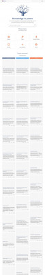 SIEMENS SAVINGS PLAN SUMMARY PLAN DESCRIPTION SIEMENS SAVINGS PLAN SUMMARY PLAN DESCRIPTION