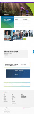 Login - MetLife Login - MetLife