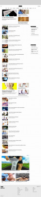 How to Start Ordering as a Mary Kay Consultant How to Start Ordering as a Mary Kay Consultant