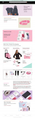 MKConnections: Shop Mary Kay Consultant Products ... MKConnections: Shop Mary Kay Consultant Products ...