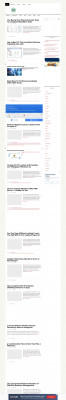 Davita Intranet Login Employee Intranet - Find Official Page Davita Intranet Login Employee Intranet - Find Official Page