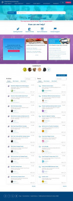 Forgot Email Address - PowerSchool Community Forgot Email Address - PowerSchool Community