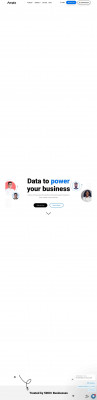 MyInfoSnap.com - Overview, Competitors, And Employees | Ampliz ... MyInfoSnap.com - Overview, Competitors, And Employees | Ampliz ...