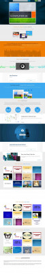 InfoSnap SCS Online Registration InfoSnap Questionnaire InfoSnap SCS Online Registration InfoSnap Questionnaire