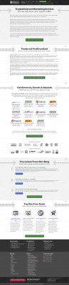 Visually Compare Google, Bing, Blekko Search Results (Free ... Visually Compare Google, Bing, Blekko Search Results (Free ...