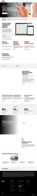 Verizon Connect: Fleet Management Software and Solutions Verizon Connect: Fleet Management Software and Solutions