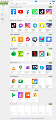 Network Fleet App - Apps on Google Play Network Fleet App - Apps on Google Play