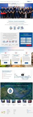 Account Login - Fleet Network Account Login - Fleet Network