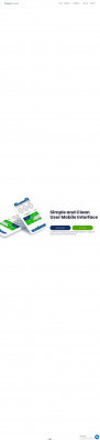 Network Fleet Solutions - Assured Techmatics Network Fleet Solutions - Assured Techmatics