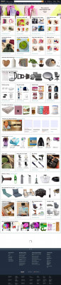 Networkfleet L3500 GPRS Fleet Tracking Unit - Amazon.com Networkfleet L3500 GPRS Fleet Tracking Unit - Amazon.com