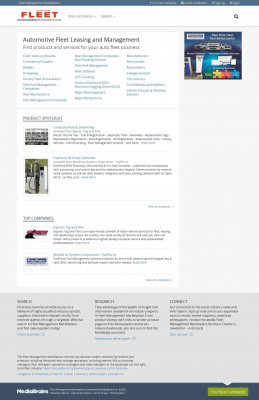 Verizon Networkfleet Competitors and Products ... Verizon Networkfleet Competitors and Products ...