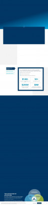 Associate Login - Advantage Solutions Associate Login - Advantage Solutions
