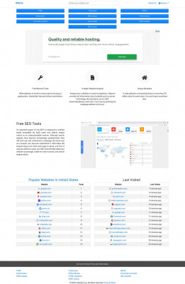 asmnet.com ▷ Advantage Solutions - Webrate.org asmnet.com ▷ Advantage Solutions - Webrate.org