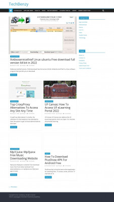 How to login to the www.advantagesolutions.net - TechBenzy How to login to the www.advantagesolutions.net - TechBenzy
