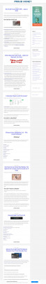 Carson Pirie Scott Credit Card Login, Payment, Customer ... Carson Pirie Scott Credit Card Login, Payment, Customer ...