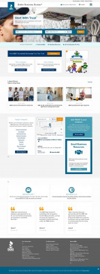 Comenity Bank | Better Business Bureau® Profile Comenity Bank | Better Business Bureau® Profile