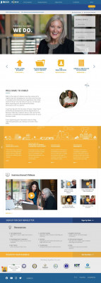 Indiana Career Connect - WorkForceManagement - INBiz Indiana Career Connect - WorkForceManagement - INBiz