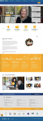 Indiana Career Connect - WorkForceManagement - INBiz Indiana Career Connect - WorkForceManagement - INBiz