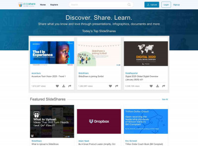 Plexus slim review - SlideShare Plexus slim review - SlideShare