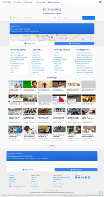 Indiana Career Connect Log In, Jobs EcityWorks Indiana Career Connect Log In, Jobs EcityWorks