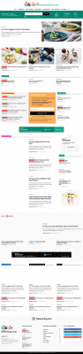 Indianacareerconnect Login - Login page Indianacareerconnect Login - Login page