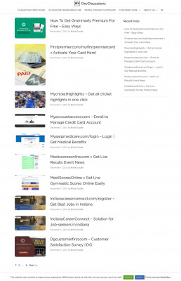 IndianaCareerConnect – Solution for Job-seekers in Indiana IndianaCareerConnect – Solution for Job-seekers in Indiana