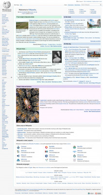 Chaffey High School - Wikipedia Chaffey High School - Wikipedia